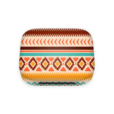 OnePlus Buds 3 Tribal 4 Skins