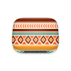 OnePlus Buds 3 Tribal 4 Skins