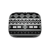 OnePlus Buds 3 Tribal 5 Skins