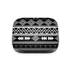 OnePlus Buds 3 Tribal 5 Skins