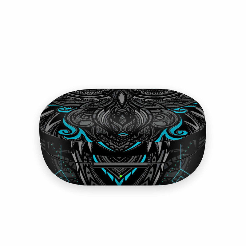 Noise Shots Neo 2 TWS Skins & Wraps