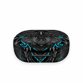 Noise Shots Neo 2 TWS Skins & Wraps