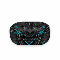 Noise Shots Neo 2 TWS Skins & Wraps