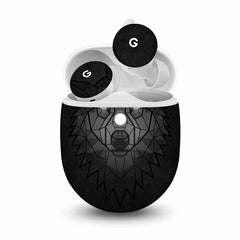 Google Pixel Buds Skins & Wraps