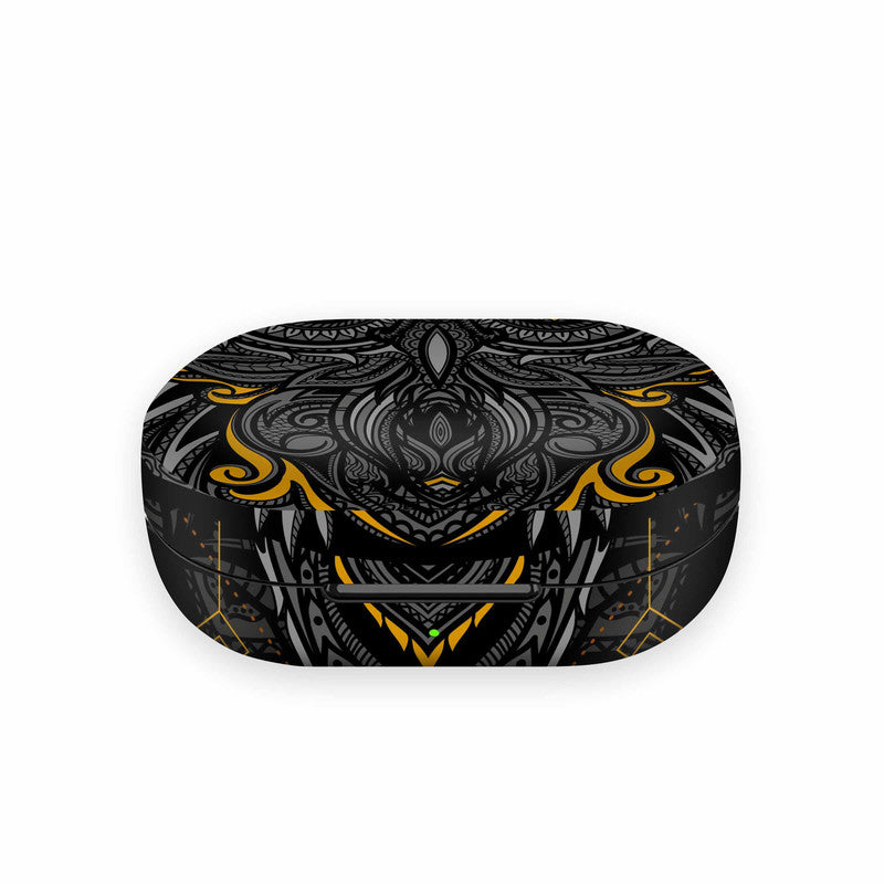 Noise Shots Neo 2 TWS Skins & Wraps