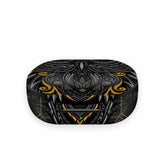 Noise Shots Neo 2 TWS Skins & Wraps