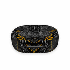 Noise Shots Neo 2 TWS Skins & Wraps