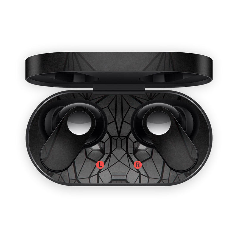 OnePlus Nord TWS Skins & Wraps - WrapCart