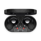 OnePlus Nord TWS Skins & Wraps - WrapCart