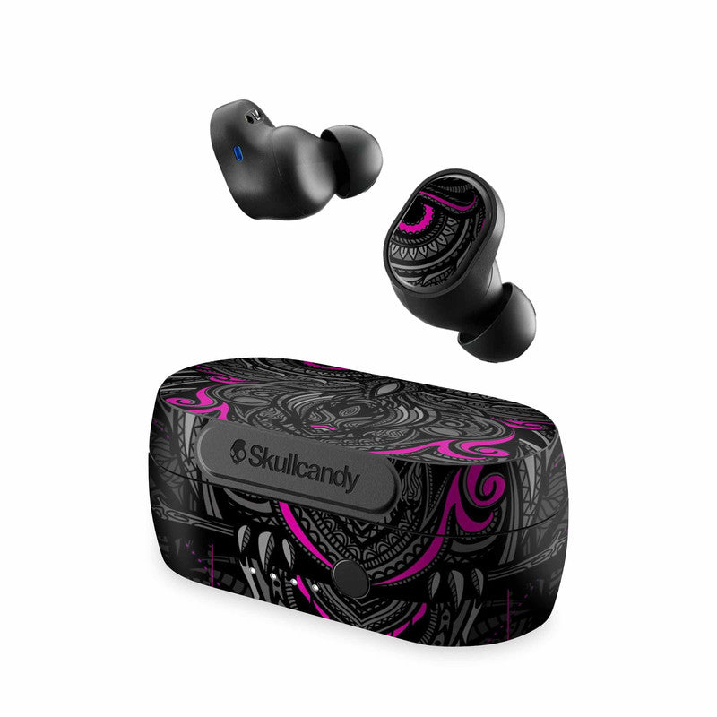 Skullcandy Sesh Skins & Wraps