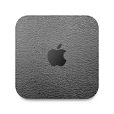 Mac Mini Skins & Wraps