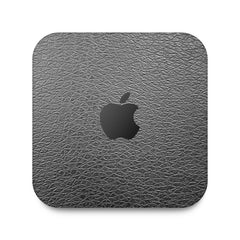 Mac Mini Skins & Wraps