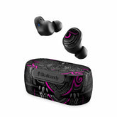 Skullcandy Sesh Skins & Wraps