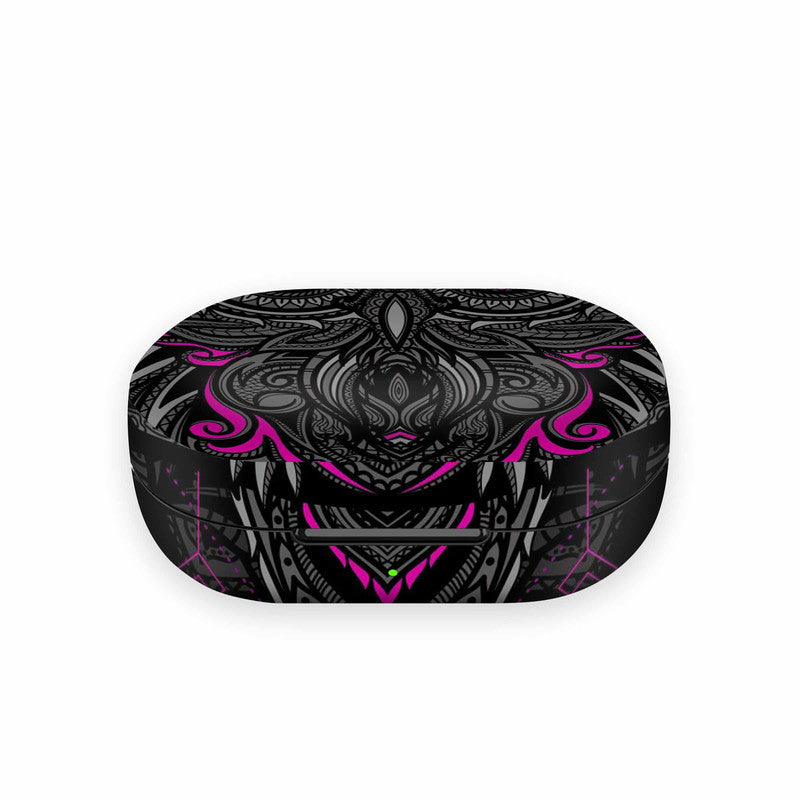 Noise Shots Neo 2 TWS Skins & Wraps