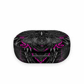 Noise Shots Neo 2 TWS Skins & Wraps