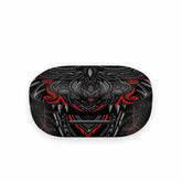 Noise Shots Neo 2 TWS Skins & Wraps