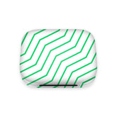 OnePlus Buds 3 Wave Green Skins