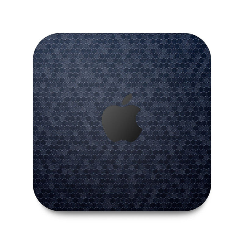 Mac Mini Skins & Wraps