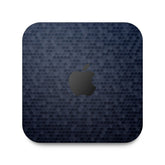 Mac Mini Skins & Wraps