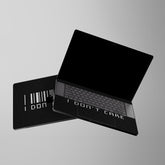 LENOVO LOQ 2024 Laptop Skins & Wraps | Full Body Laptop Skin For LENOVO LOQ 2024