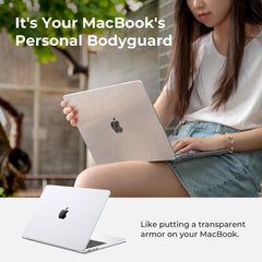 macbook-protective-hard-shell-transparent-case