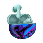 Blue Mercury Nord Buds 3 Pro Skin