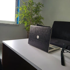 Full Body Laptop Skins & MacBook Skins - WrapCart