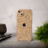 Old Rock Mobile Skin