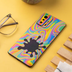 Splash SunShine Skin