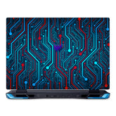 Acer Predator Helios Neo 16 N22Q22 Laptop Skins & Wraps - WrapCart