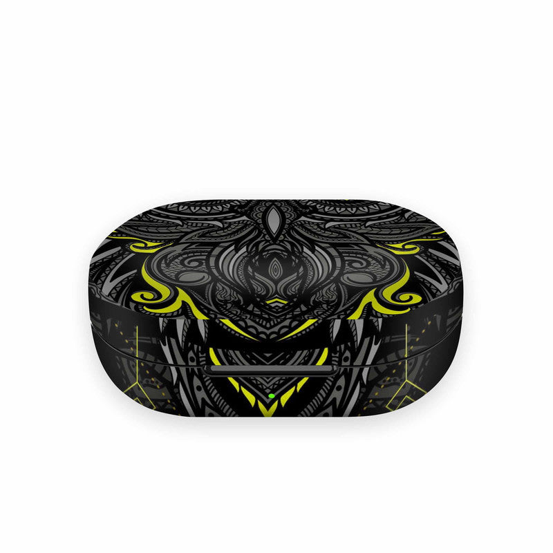 Noise Shots Neo 2 TWS Skins & Wraps