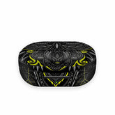 Noise Shots Neo 2 TWS Skins & Wraps