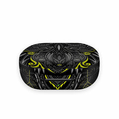 Noise Shots Neo 2 TWS Skins & Wraps