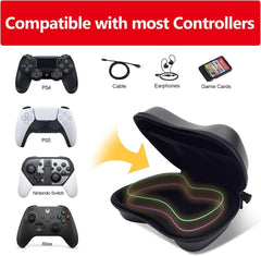 Joystick Organizer - Blue