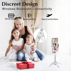 stainless-steel-selfie-stick-tripod