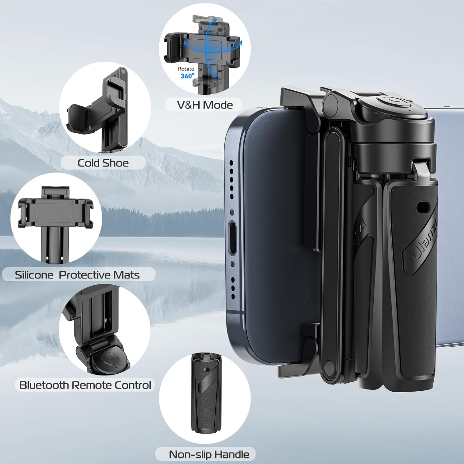 stainless-steel-selfie-stick-tripod