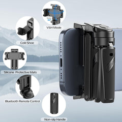 stainless-steel-selfie-stick-tripod