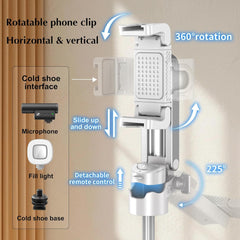 stainless-steel-selfie-stick-tripod