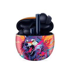 Realme Buds TWS Skins & Wraps