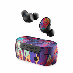 Skullcandy Sesh Skins & Wraps