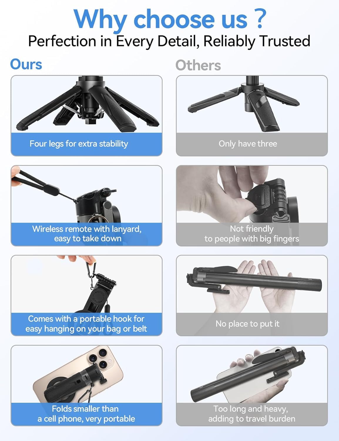 stainless-steel-selfie-stick-tripod