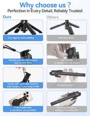 stainless-steel-selfie-stick-tripod