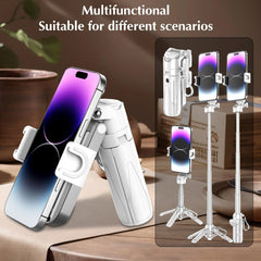 stainless-steel-selfie-stick-tripod