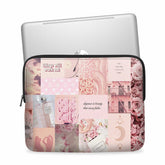 Canvas Laptop Sleeves - Customized Laptop Sleeves
