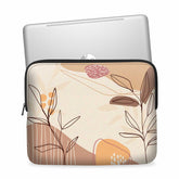 Canvas Laptop Sleeves - Customized Laptop Sleeves