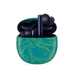 Realme Buds TWS Skins & Wraps