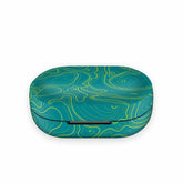 Noise Shots Neo 2 TWS Skins & Wraps