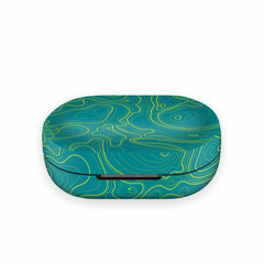 Noise Shots Neo 2 TWS Skins & Wraps