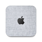 Mac Mini Skins & Wraps