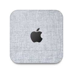Mac Mini Skins & Wraps